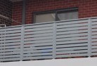 Coles Baybalustrades-and-railings-4.jpg; ?>