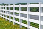 Coles Bayrail-fencing-2.jpg; ?>