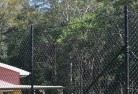 Coles Bayschool-fencing-8.jpg; ?>