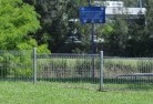 Coles Bayschool-fencing-9.jpg; ?>